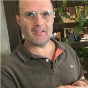 Cours de français, syntaxe, grammaire, conjugaisons, aide à la rédaction